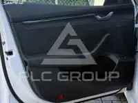 2025 Skoda Octavia