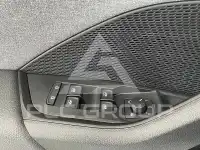 2025 Skoda Octavia