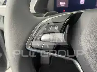 2025 Skoda Octavia