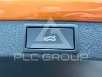 2025 Skoda Octavia
