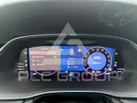 2025 Skoda Octavia