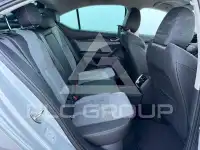 2025 Skoda Octavia