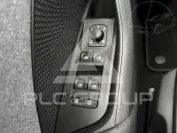 2025 Skoda Octavia