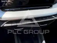 2025 Skoda Octavia