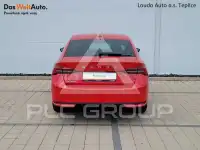 2025 Skoda Octavia