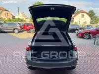 2025 Skoda Octavia
