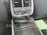 2025 Skoda Octavia