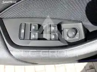 2025 Skoda Octavia
