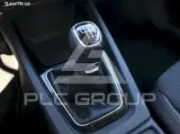 2025 Skoda Octavia