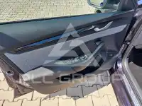 2025 Skoda Octavia