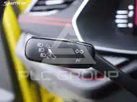 2025 Skoda Octavia