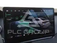 2025 Skoda Octavia