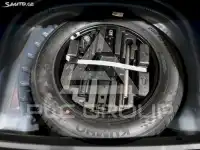 2025 Skoda Octavia