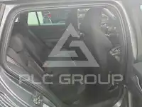 2025 Skoda Octavia