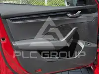 2025 Skoda Octavia