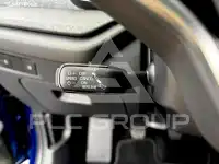 2025 Skoda Octavia