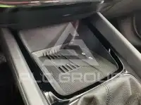 2025 Skoda Octavia