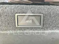 2025 Skoda Octavia