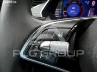 2025 Skoda Octavia