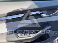 2025 Skoda Octavia