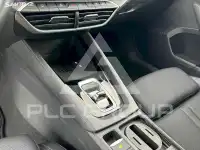 2025 Skoda Octavia