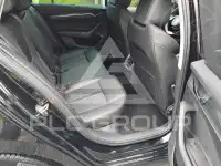 2025 Skoda Octavia