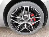 2025 Skoda Octavia