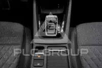 2025 Skoda Octavia
