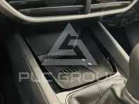 2025 Skoda Octavia