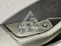 2025 Skoda Octavia