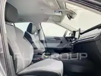 2025 Skoda Octavia