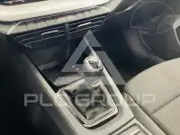 2025 Skoda Octavia