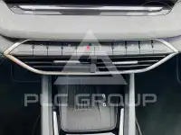 2025 Skoda Octavia