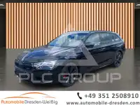 2025 Skoda Octavia