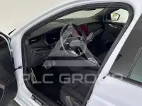 2025 Skoda Octavia