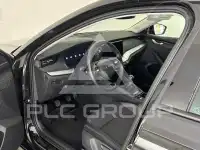 2025 Skoda Octavia