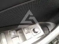 2025 Skoda Octavia