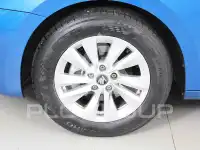 2025 Skoda Octavia