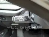 2025 Skoda Octavia