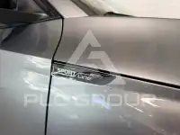 2025 Skoda Octavia