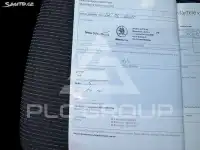 2025 Skoda Octavia