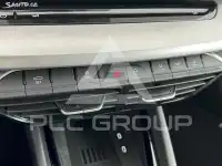 2025 Skoda Octavia