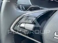 2025 Skoda Octavia