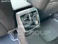 2025 Skoda Octavia