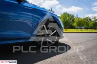 2025 Skoda Octavia