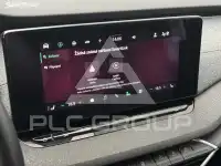 2025 Skoda Octavia
