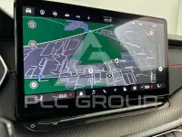 2025 Skoda Octavia