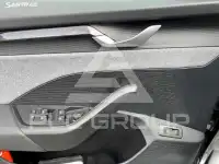 2025 Skoda Octavia