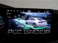 2025 Skoda Octavia
