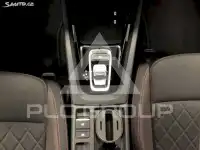 2025 Skoda Octavia